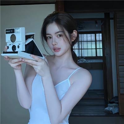 狼牙棒
