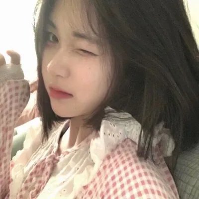 华语港风