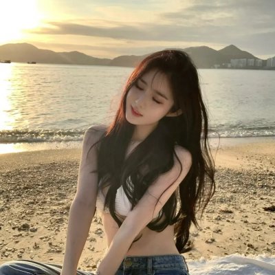 全民追女王