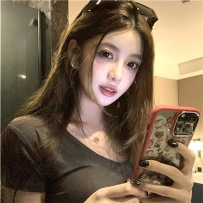 西楚霸王