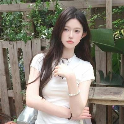 无私奉献
