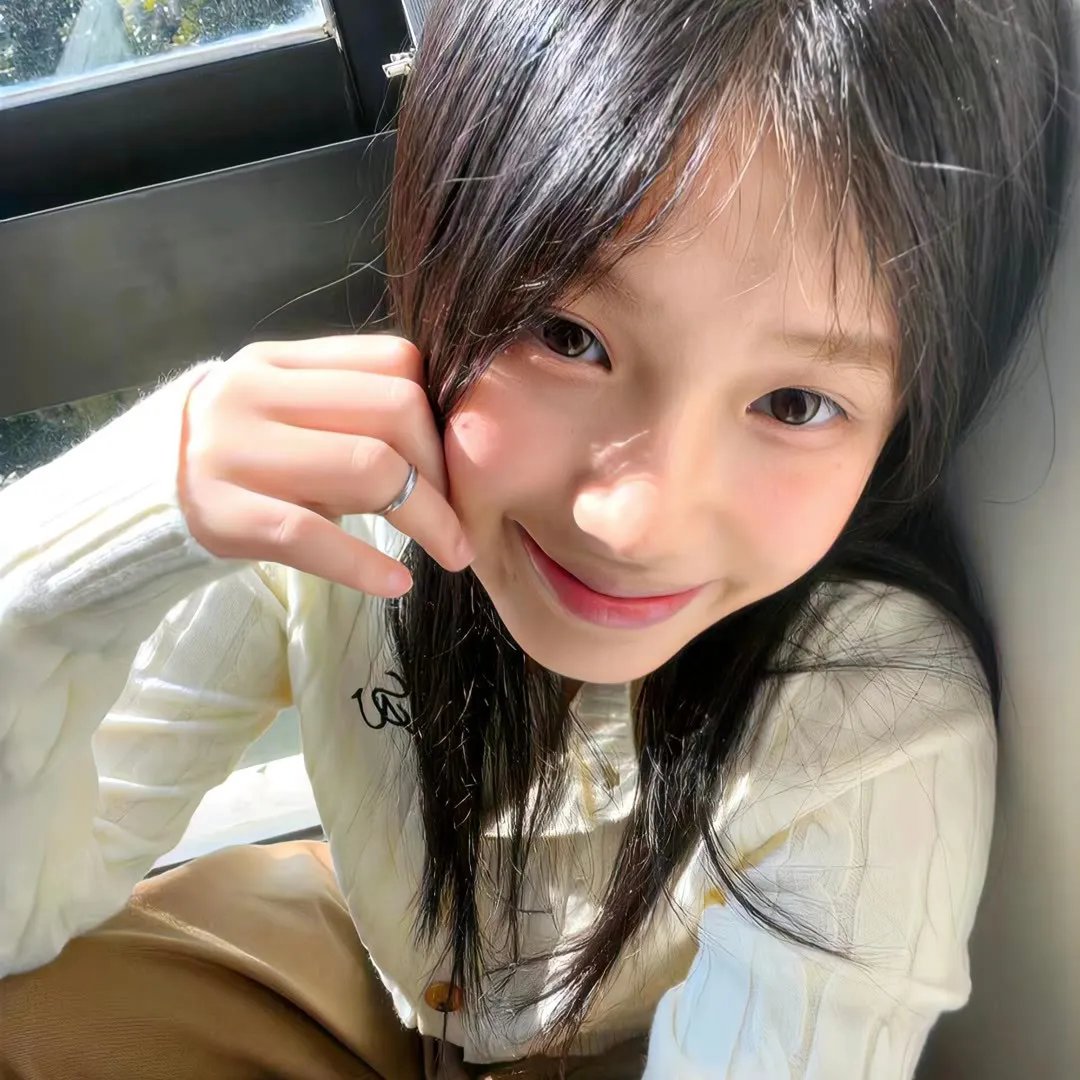 小狗丹的物语