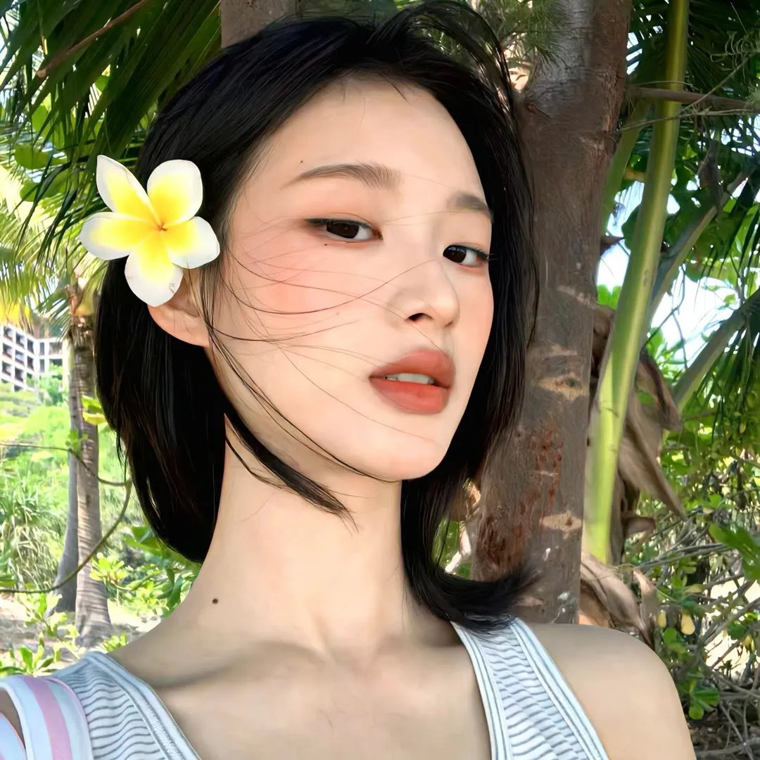 失孩记