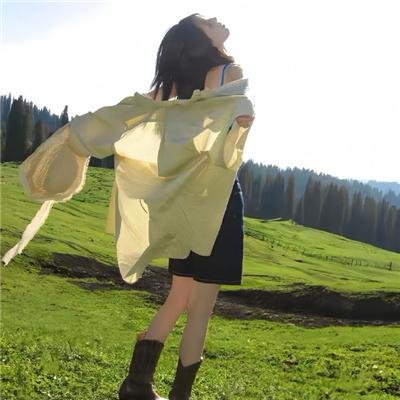 极秘搜查