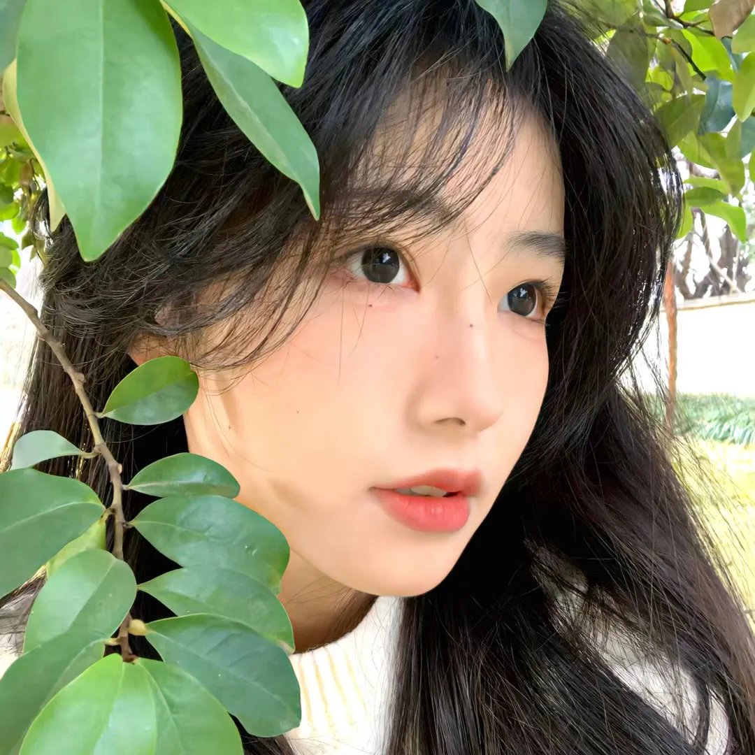 没完没了