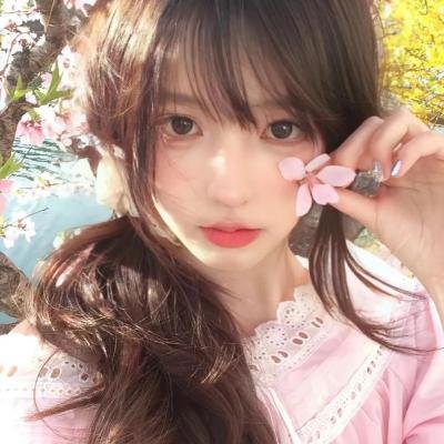手机男友