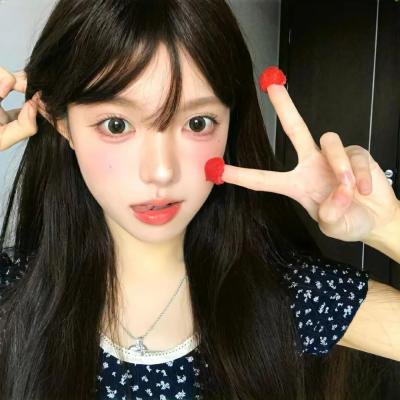 匿爱