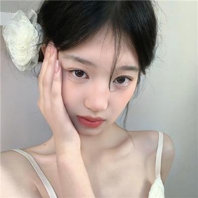 人气剧集
