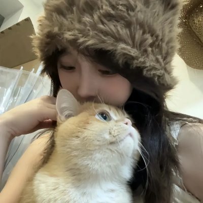 ㄎㄧㄤ爆好麻吉