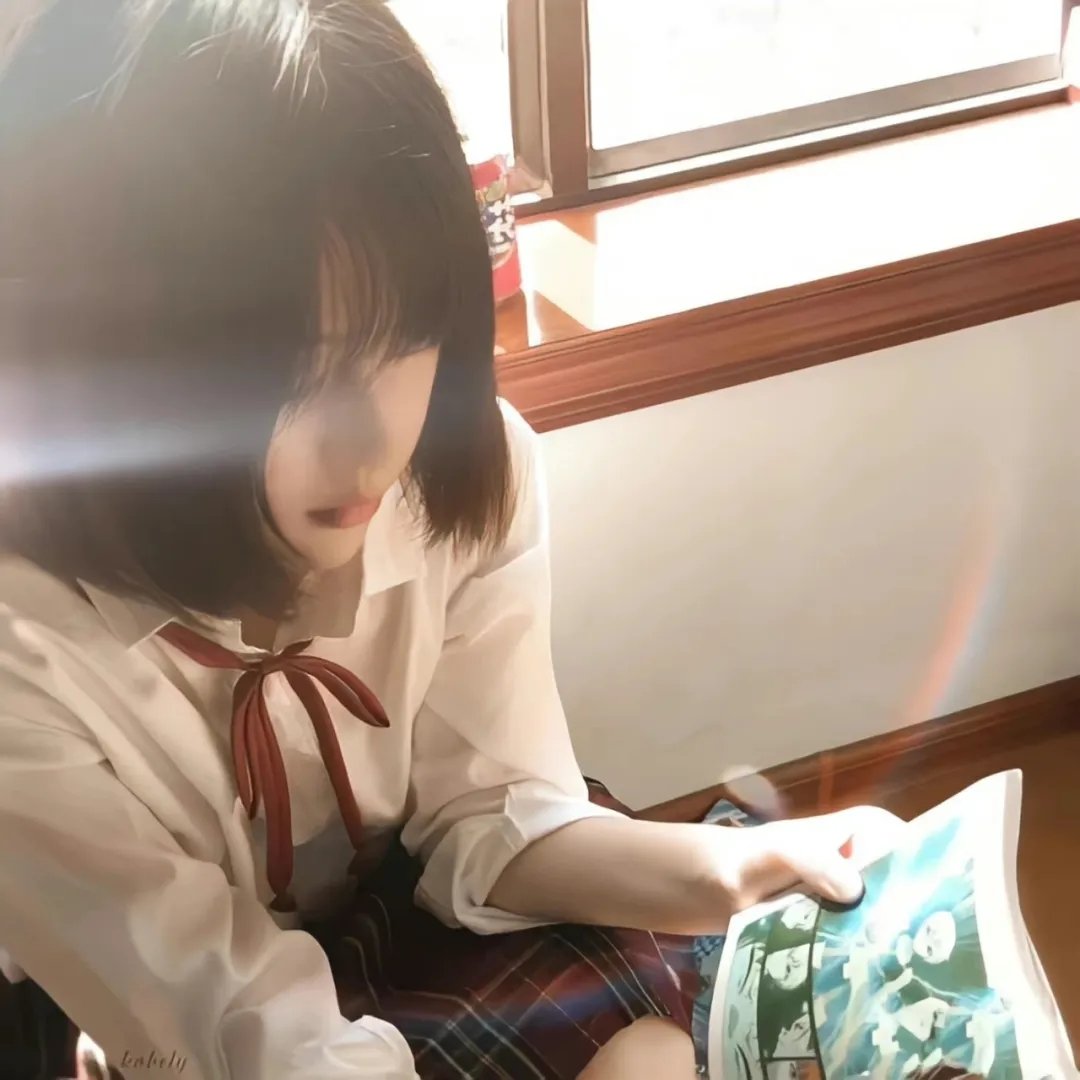 桃花泣血记