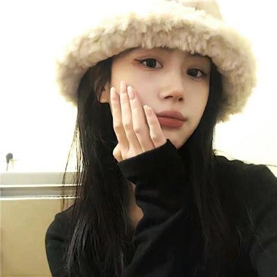 缄默的迷宫