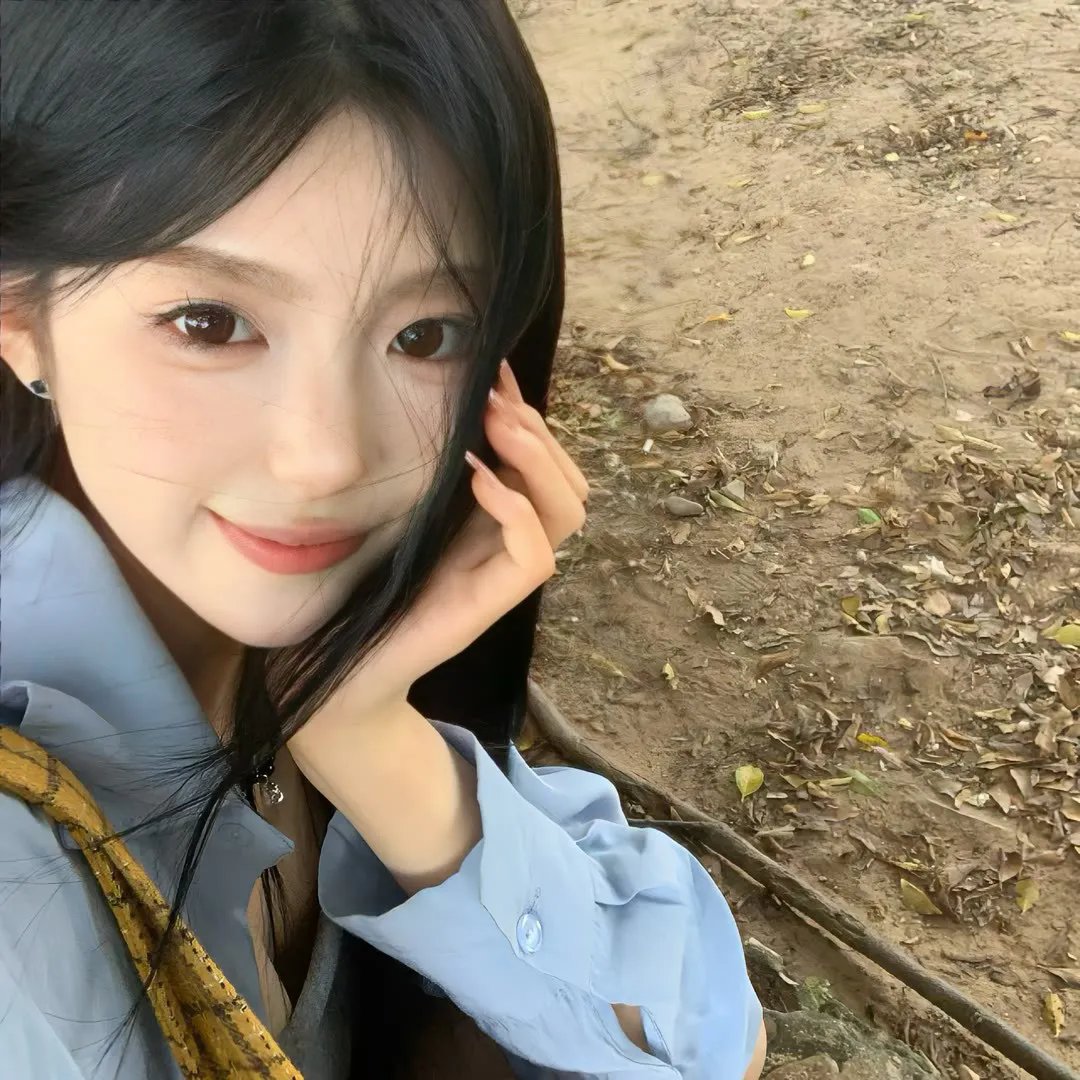 愤怒的小鸟