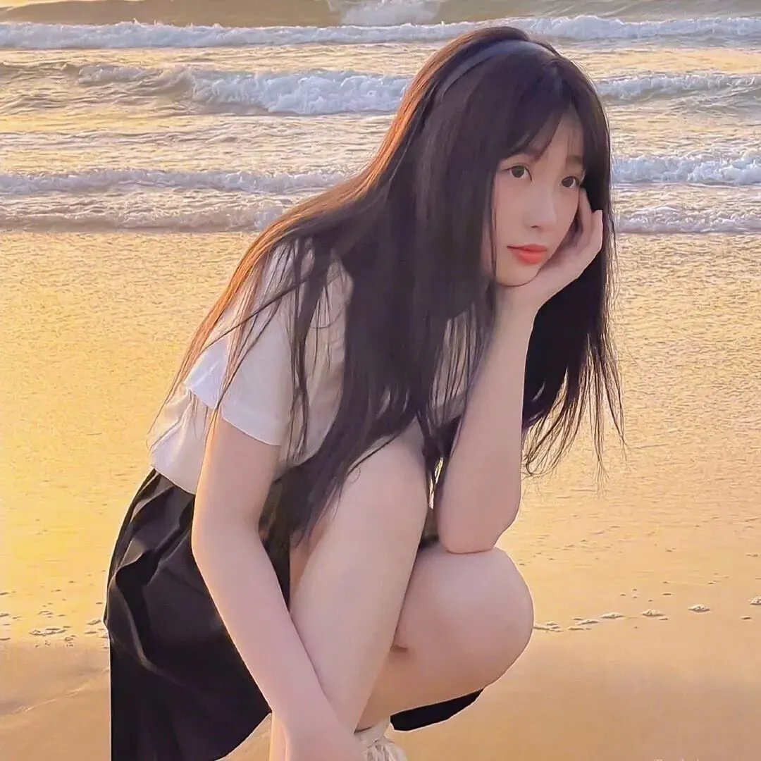 姐妹双行之巴黎护照