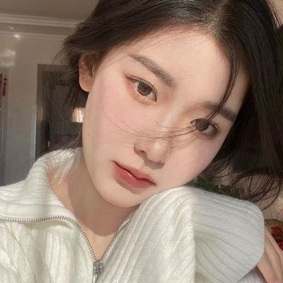 推理笔记