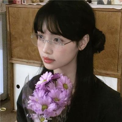子夜归