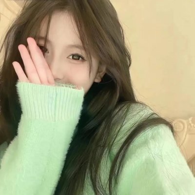 结婚进行曲