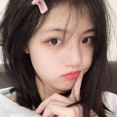 彩色葡萄