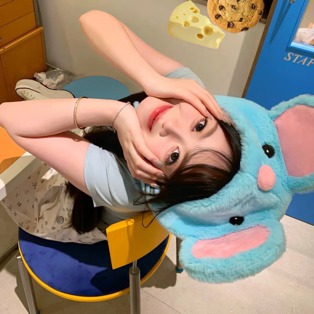 大家族粤语