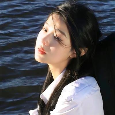 层层追凶