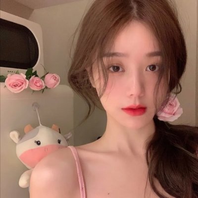 赎命24小时