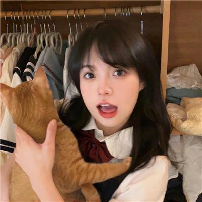 仇岗卫士
